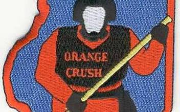 orange_crush
